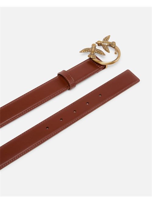 belt woman PINKO | 100125A0F1/L84Q